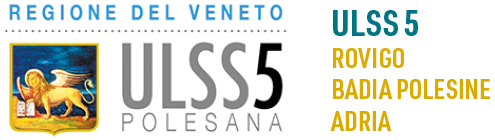 Ulss 5 Polesana