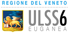 Ulss 6 Euganea